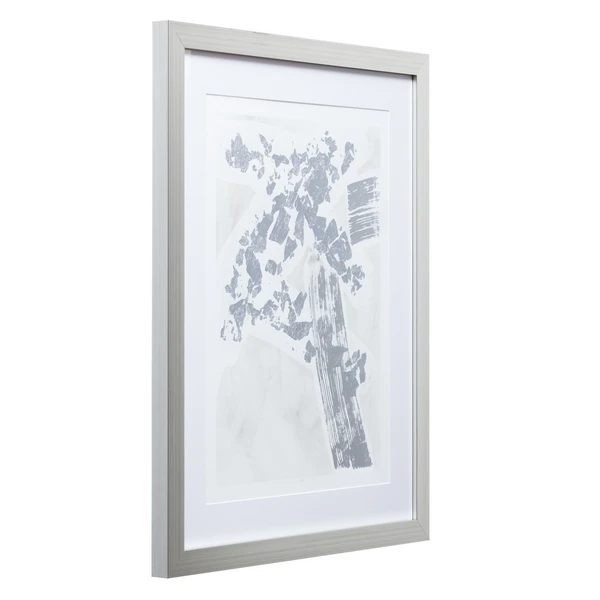 Stone Brush 1 - Limited Edition - Image 2