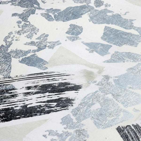 Stone Brush 1 - Limited Edition - Image 3