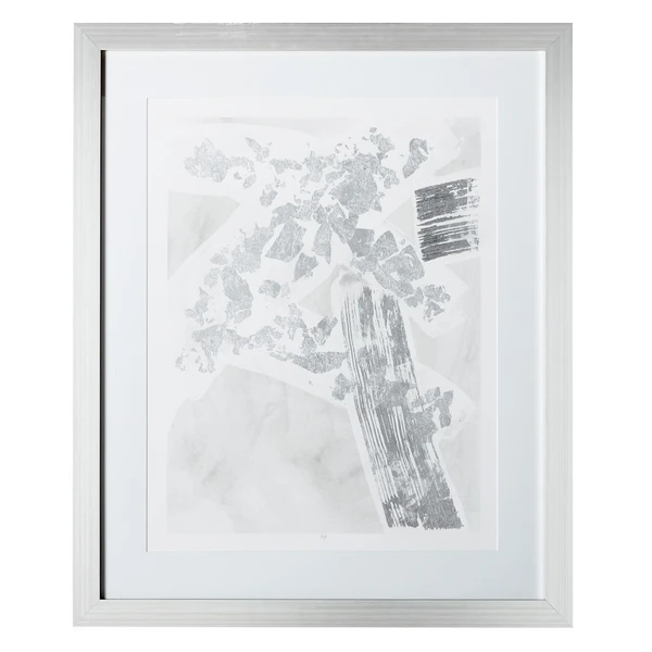 Stone Brush 1 - Limited Edition - Image 4