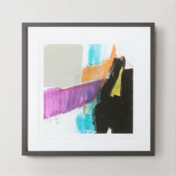 Primary Action 5 - Limited Edition