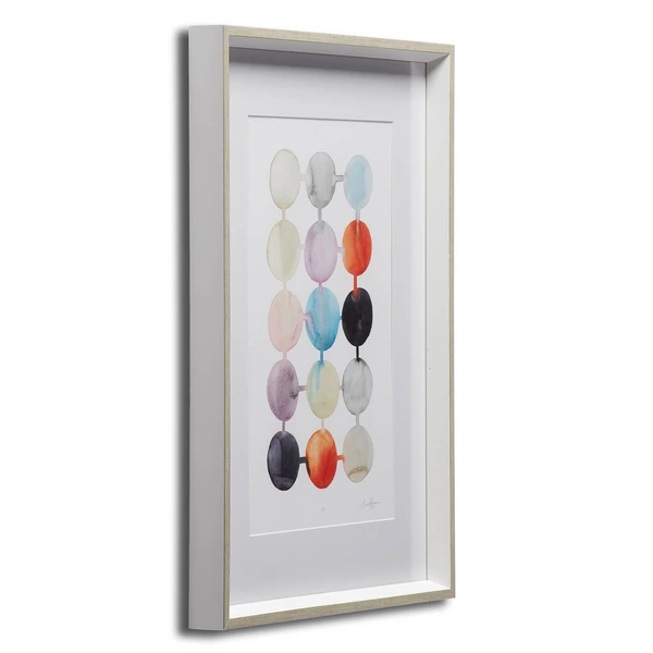 Connect The Dots 1 - Limited Edition - Image 2