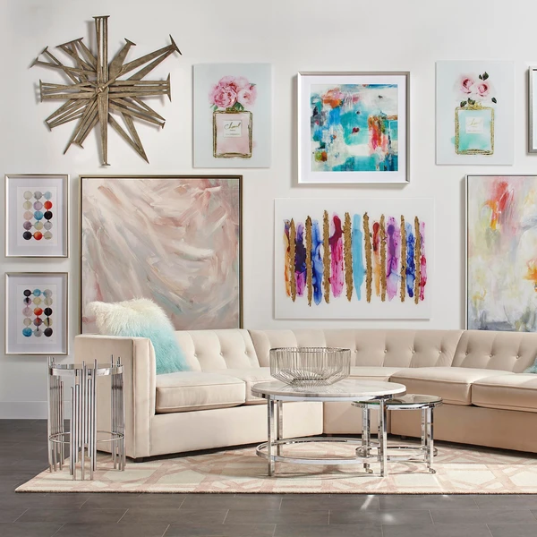 Connect The Dots 1 - Limited Edition - Image 4