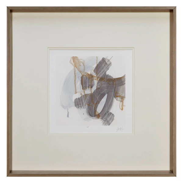 Inference 3 - Limited Edition