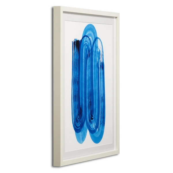 Blue Swish 4 - Image 6