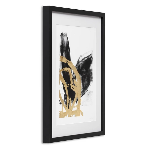 Sliced Vortex II - Limited Edition - Image 2