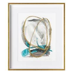 Inky Vortex II - Limited Edition