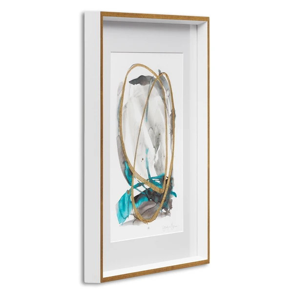 Inky Vortex II - Limited Edition - Image 2