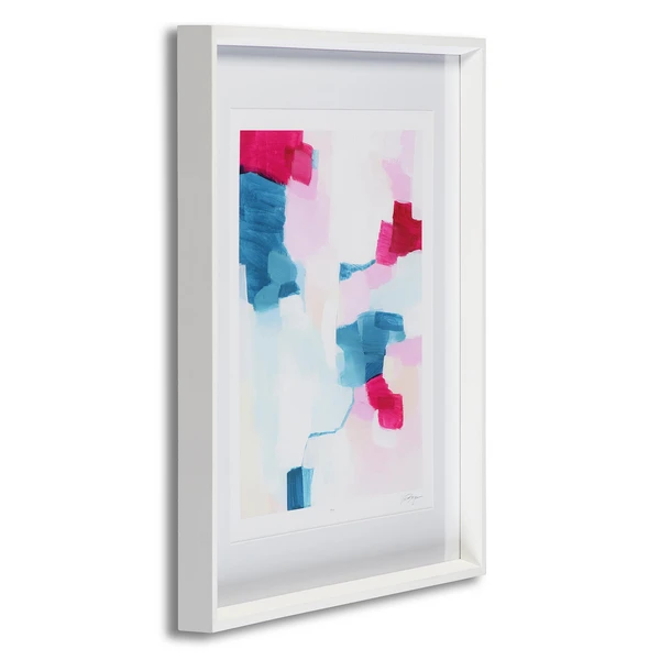 Sweet Stack 1 - Limited Edition - Image 2