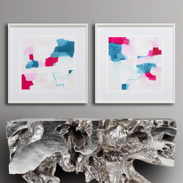 Sweet Stack 1 - Limited Edition - Image 3