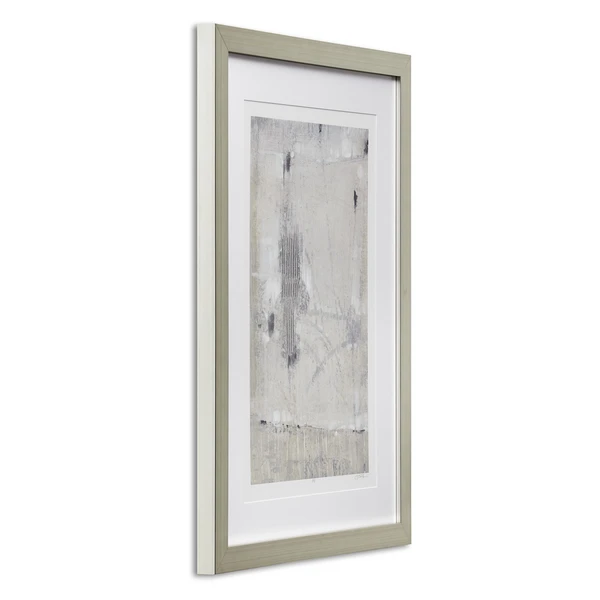 Grey State I - Limited Edition - Image 2