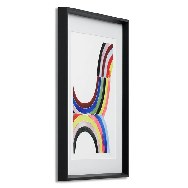 Deconstructed Rainbow IV - Limited Edition - Image 2