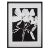 Whimsical Flowers 1 - Limited Edition