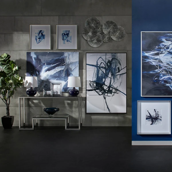 Spring Overture - Image 2