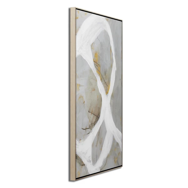 Les Series 1 - Image 2