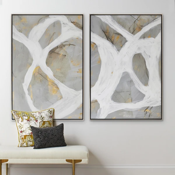 Les Series 1 - Image 3