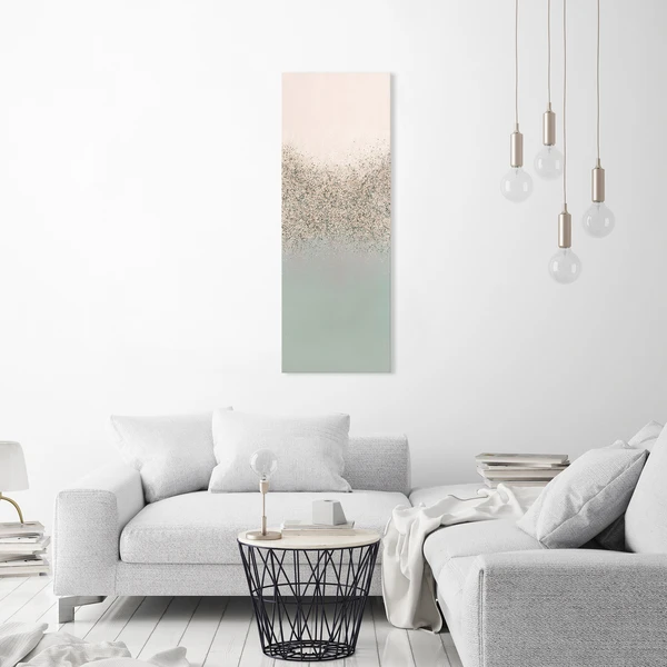 Joie De Vivre - Image 7