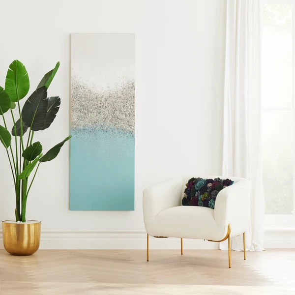 Joie De Vivre - Image 6