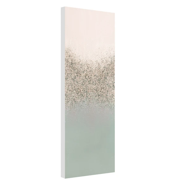 Joie De Vivre - Image 3