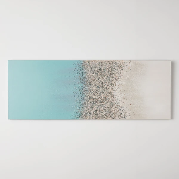 Joie De Vivre - Image 2