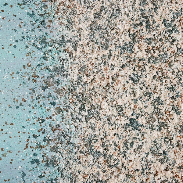 Joie De Vivre - Image 5