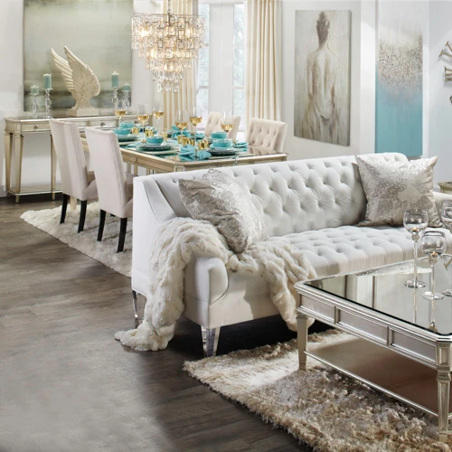 Joie De Vivre - Image 13