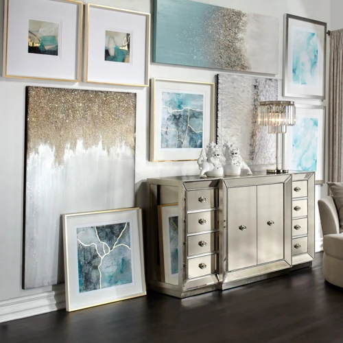 Joie De Vivre - Image 12