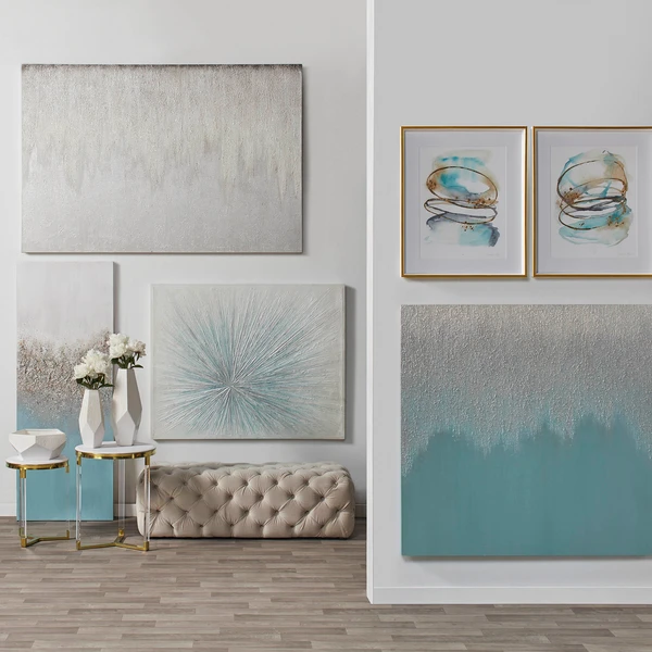 Joie De Vivre - Image 9