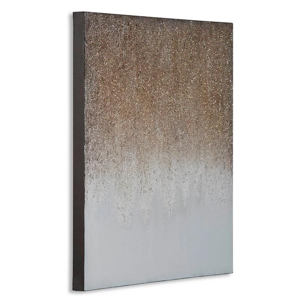 Dust Of Dawn - Image 2