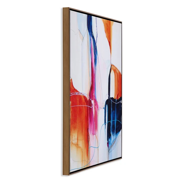 Season Shift - Image 3