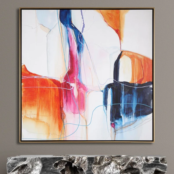 Season Shift - Image 6