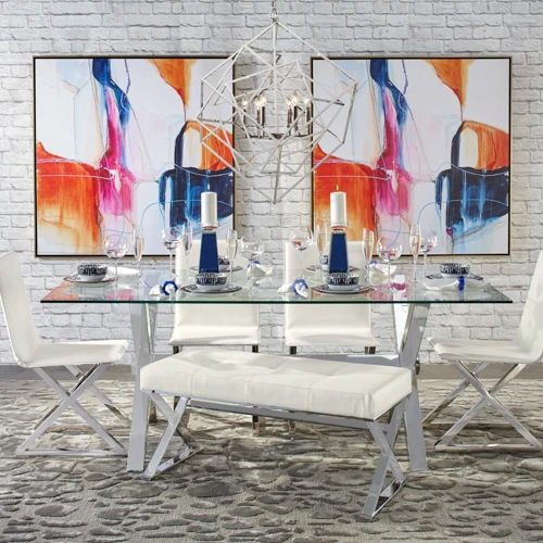 Season Shift - Image 13