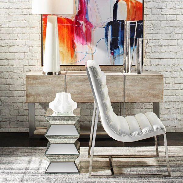 Season Shift - Image 11