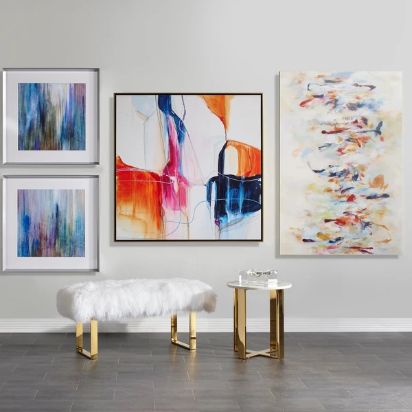 Season Shift - Image 10