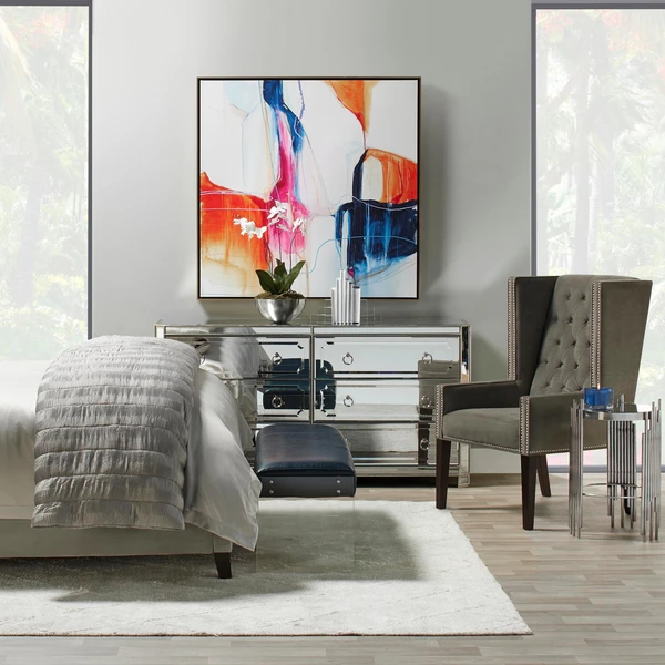 Season Shift - Image 7