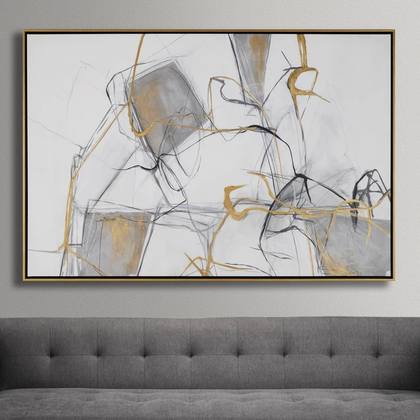 Golden Trace - Image 5