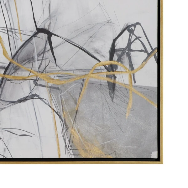 Golden Trace - Image 4