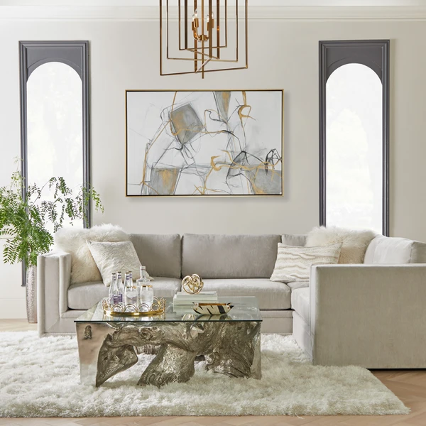 Golden Trace - Image 6