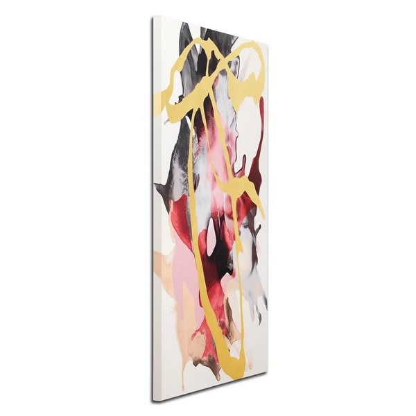 Glam Wave 2 - Image 2