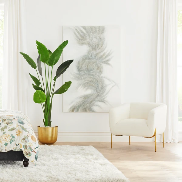 Whispers Of Light - Image 7