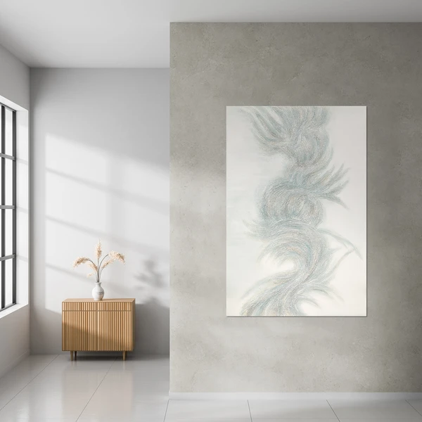 Whispers Of Light - Image 8