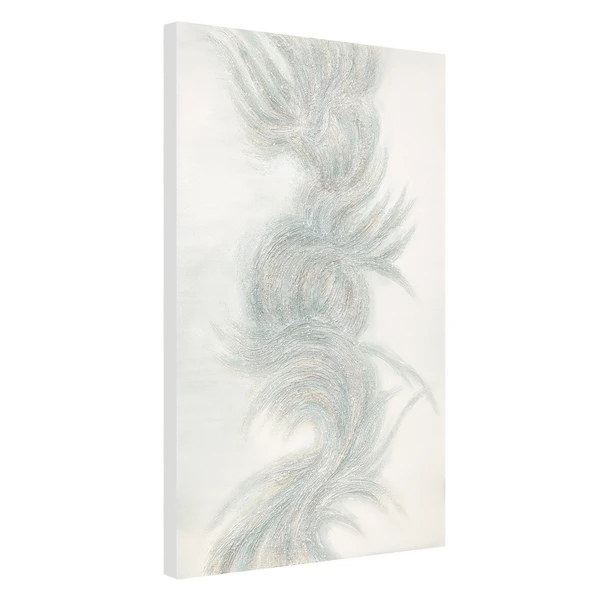 Whispers Of Light - Image 3