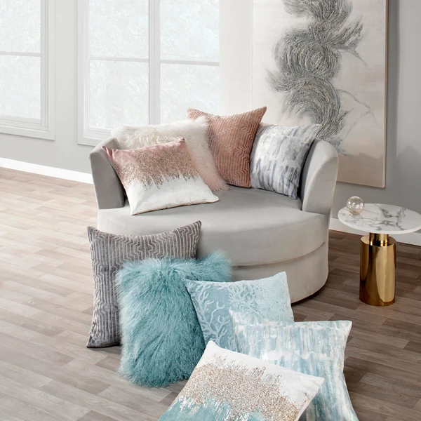 Whispers Of Light - Image 11