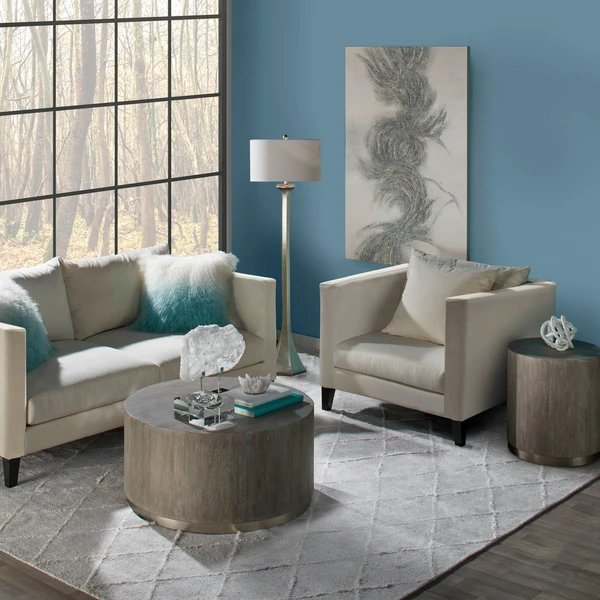 Whispers Of Light - Image 10