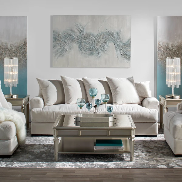 Whispers Of Light - Image 9