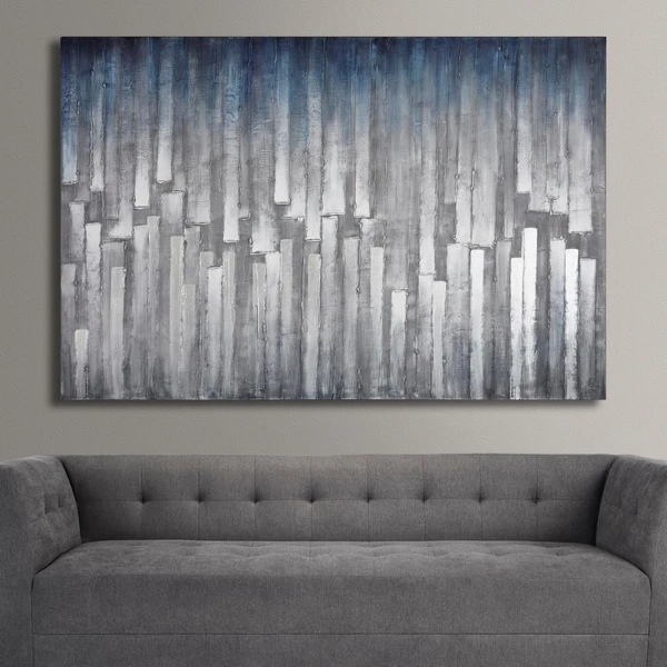 The Light Glimmer - Image 3