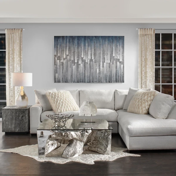 The Light Glimmer - Image 7