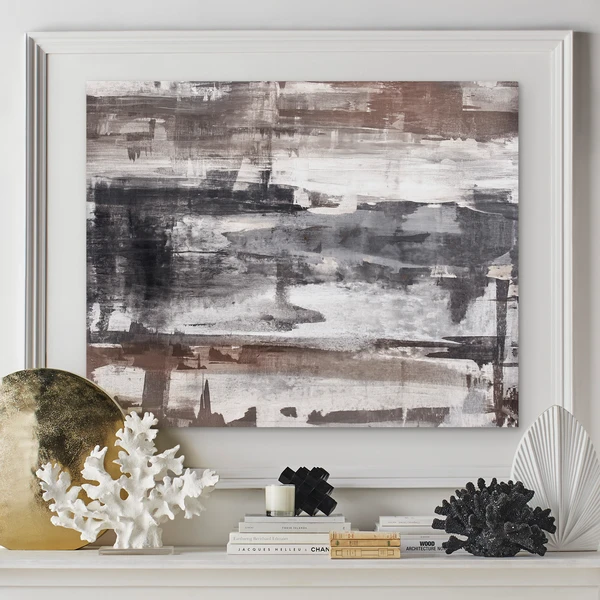 Translation - Image 3