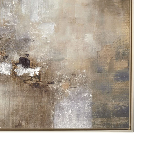 Riddling Hiding - Image 3