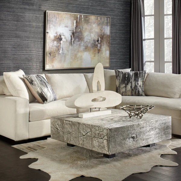 Riddling Hiding - Image 6