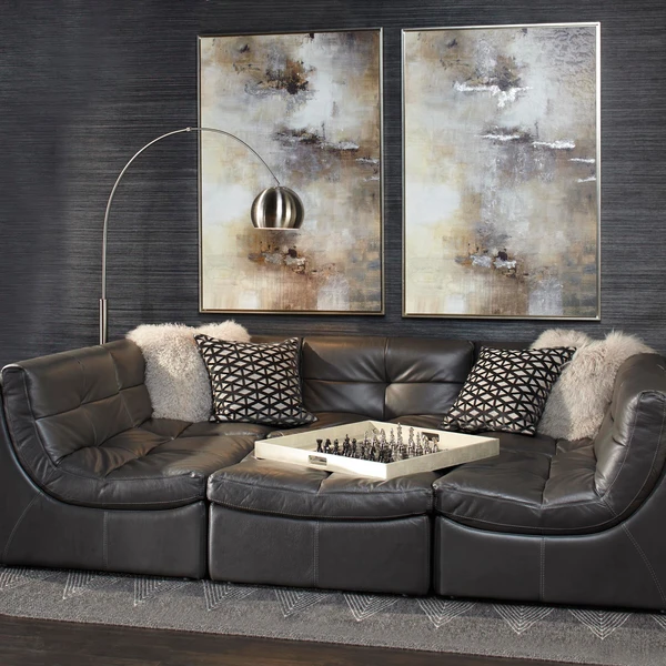 Riddling Hiding - Image 5